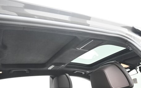 BMW 7 серия, 2022 год, 5 440 013 рублей, 15 фотография