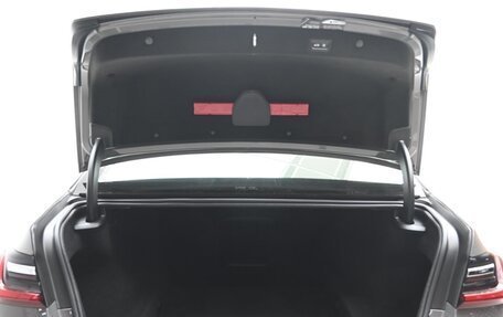 BMW 7 серия, 2022 год, 5 440 013 рублей, 17 фотография