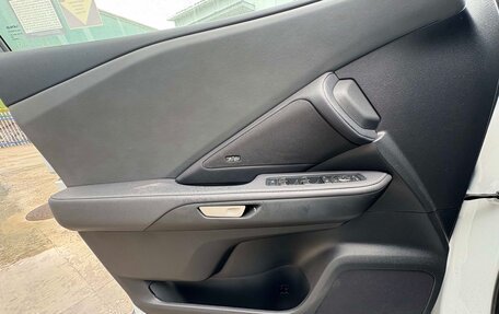 Lexus TX, 2024 год, 9 600 000 рублей, 14 фотография