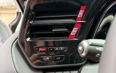 Lexus TX, 2024 год, 9 600 000 рублей, 15 фотография