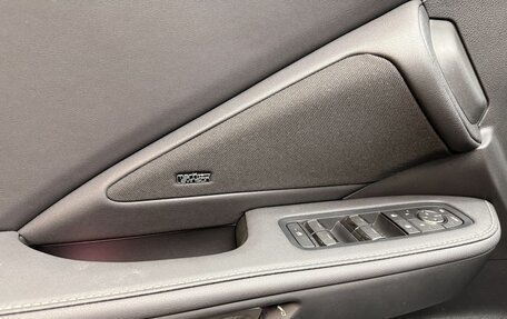 Lexus TX, 2024 год, 13 200 000 рублей, 27 фотография