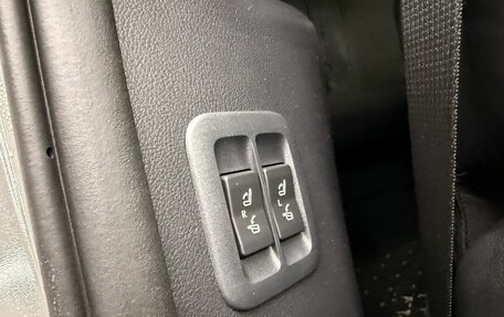 Lexus TX, 2024 год, 13 200 000 рублей, 34 фотография