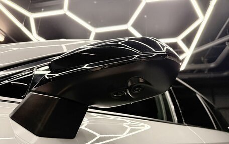 Lexus TX, 2024 год, 13 200 000 рублей, 37 фотография
