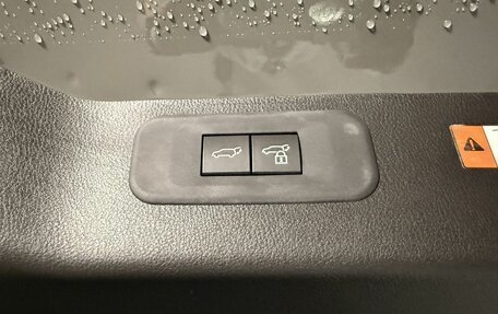 Lexus TX, 2024 год, 13 200 000 рублей, 33 фотография