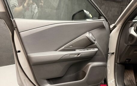 Lexus TX, 2024 год, 13 200 000 рублей, 26 фотография