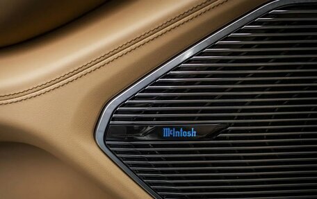 Jeep Grand Cherokee, 2024 год, 11 800 000 рублей, 16 фотография