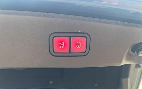 Mercedes-Benz E-Класс, 2011 год, 1 000 000 рублей, 11 фотография