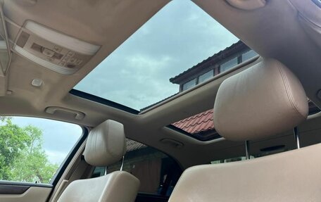 Mercedes-Benz E-Класс, 2011 год, 1 000 000 рублей, 12 фотография