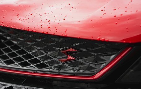 Geely Coolray I, 2024 год, 3 079 000 рублей, 11 фотография