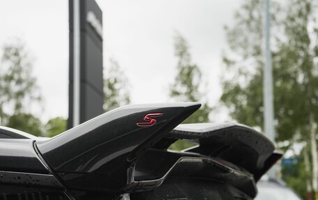 Geely Coolray I, 2024 год, 3 079 000 рублей, 19 фотография