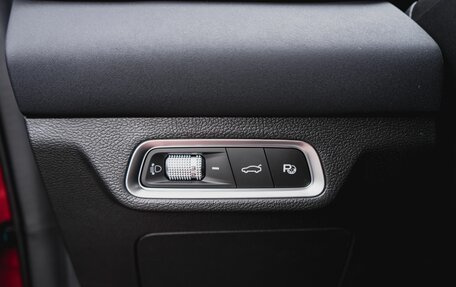 Geely Coolray I, 2024 год, 3 079 000 рублей, 24 фотография