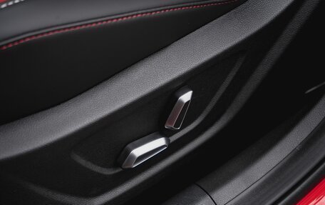 Geely Coolray I, 2024 год, 3 079 000 рублей, 25 фотография