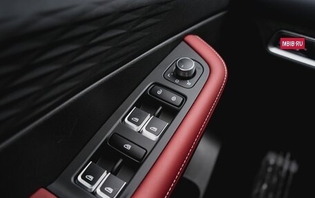 Geely Coolray I, 2024 год, 3 079 000 рублей, 23 фотография