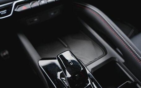 Geely Coolray I, 2024 год, 3 079 000 рублей, 27 фотография
