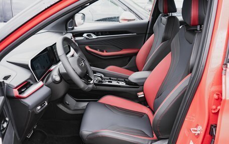 Geely Coolray I, 2024 год, 3 079 000 рублей, 35 фотография