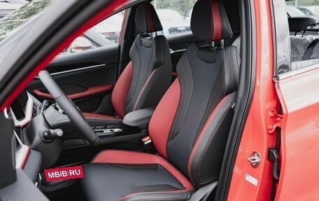 Geely Coolray I, 2024 год, 3 079 000 рублей, 36 фотография