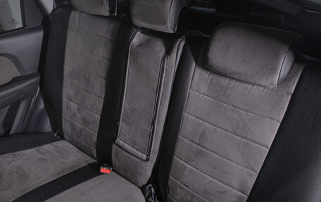 KIA Sportage II, 2009 год, 1 199 000 рублей, 9 фотография
