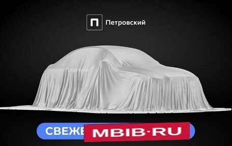 Renault Sandero I, 2013 год, 1 030 000 рублей, 2 фотография