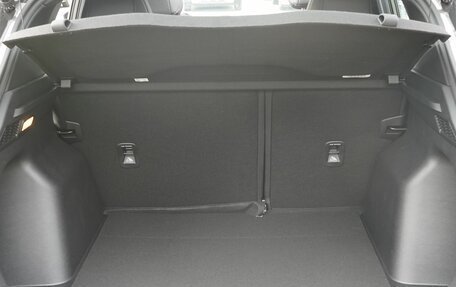 Geely Coolray I, 2024 год, 2 880 900 рублей, 34 фотография