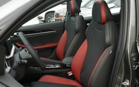 Geely Coolray I, 2024 год, 2 880 900 рублей, 33 фотография