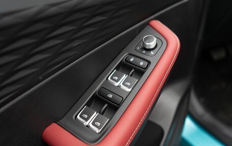 Geely Coolray I, 2024 год, 2 880 900 рублей, 17 фотография