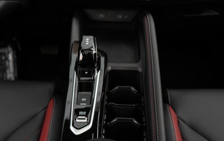 Geely Coolray I, 2024 год, 2 880 900 рублей, 18 фотография