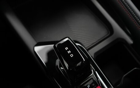 Geely Coolray I, 2024 год, 2 880 900 рублей, 19 фотография