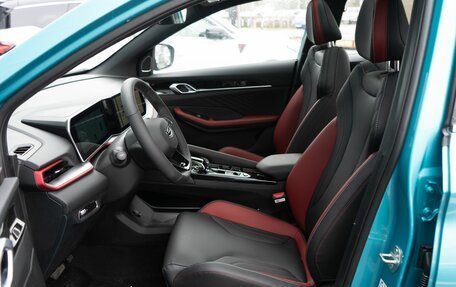 Geely Coolray I, 2024 год, 2 880 900 рублей, 27 фотография