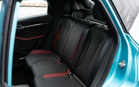 Geely Coolray I, 2024 год, 2 880 900 рублей, 30 фотография