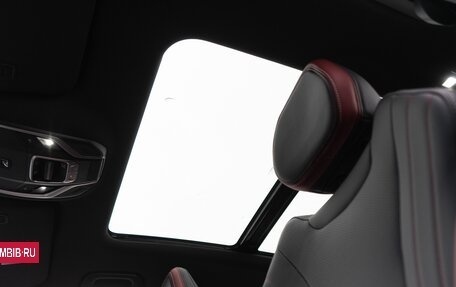 Geely Coolray I, 2024 год, 2 880 900 рублей, 26 фотография