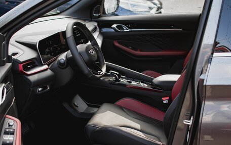 Geely Coolray I, 2024 год, 2 767 900 рублей, 36 фотография