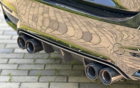 BMW M4, 2020 год, 4 490 013 рублей, 6 фотография