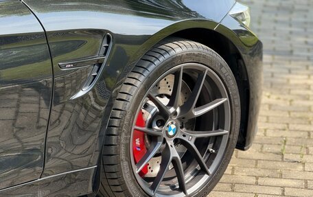 BMW M4, 2020 год, 4 490 013 рублей, 7 фотография