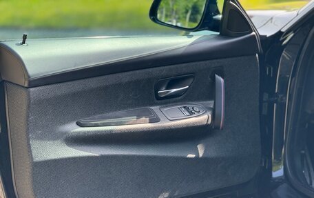 BMW M4, 2020 год, 4 490 013 рублей, 8 фотография