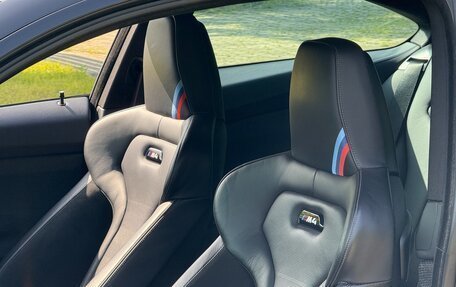 BMW M4, 2020 год, 4 490 013 рублей, 10 фотография