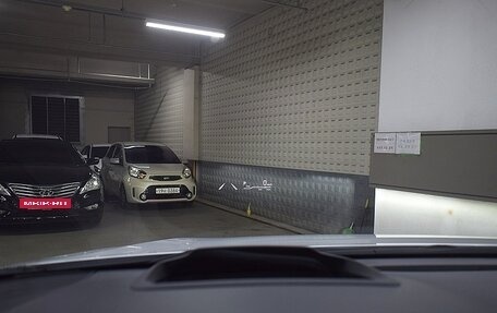 Toyota Sienna, 2022 год, 3 850 000 рублей, 5 фотография