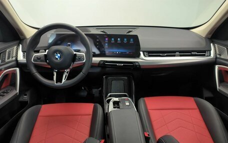 BMW X1, 2024 год, 5 750 000 рублей, 5 фотография