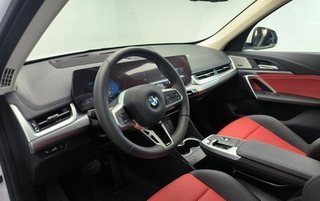 BMW X1, 2024 год, 5 750 000 рублей, 6 фотография
