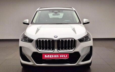 BMW X1, 2024 год, 5 750 000 рублей, 3 фотография