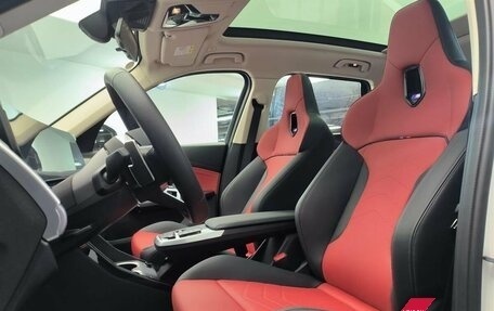 BMW X1, 2024 год, 5 750 000 рублей, 8 фотография