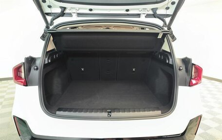 BMW X1, 2024 год, 5 750 000 рублей, 14 фотография