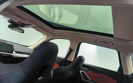 BMW X1, 2024 год, 5 750 000 рублей, 18 фотография