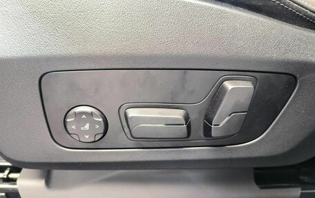 BMW X1, 2024 год, 5 750 000 рублей, 16 фотография