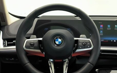 BMW X1, 2024 год, 5 750 000 рублей, 15 фотография