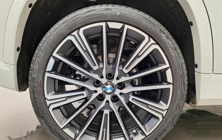BMW X1, 2024 год, 5 750 000 рублей, 21 фотография