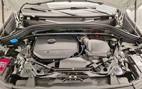 BMW X1, 2024 год, 5 750 000 рублей, 19 фотография