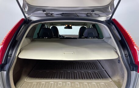 Volvo XC60 II, 2013 год, 1 899 000 рублей, 9 фотография