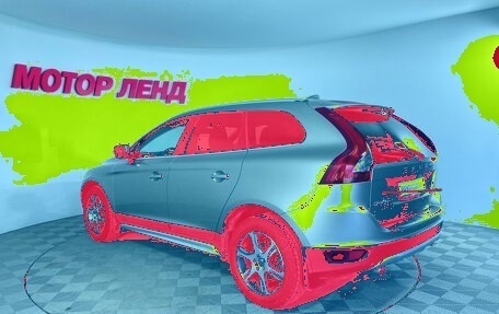 Volvo XC60 II, 2013 год, 1 899 000 рублей, 6 фотография