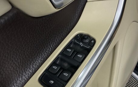 Volvo XC60 II, 2013 год, 1 899 000 рублей, 20 фотография