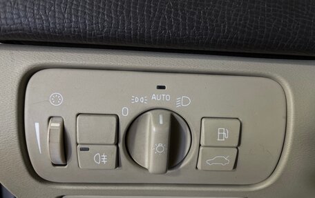 Volvo XC60 II, 2013 год, 1 899 000 рублей, 21 фотография